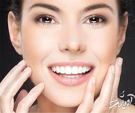پروتز گونه چیست پروتز گونه, پروتز گونه چیست, انواع پروتز گونه